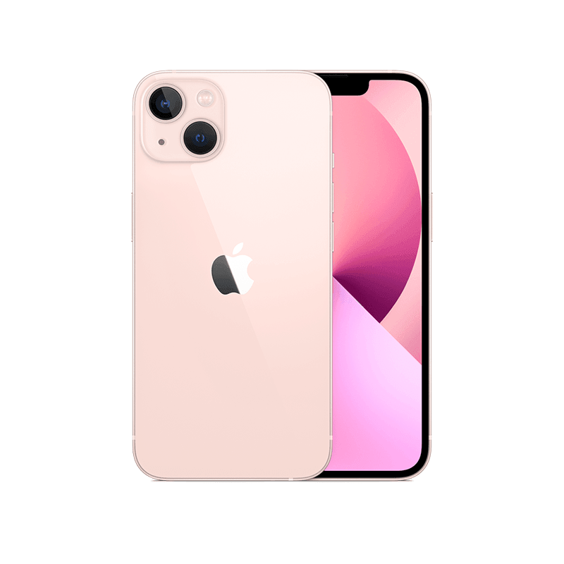 Apple iPhone 13 128GB - Celulares - Innovacell Apple iPhone 13 128GB - Celulares - Innovacell